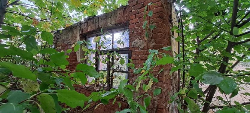 Prodej restaurace, Rabí, 350 m2