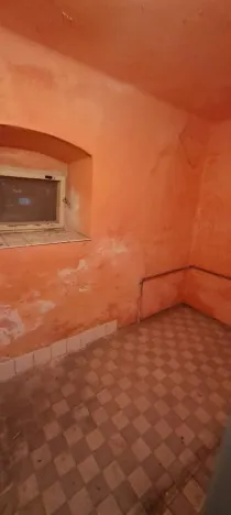 Prodej pozemku pro bydlení, Rabí, 1395 m2