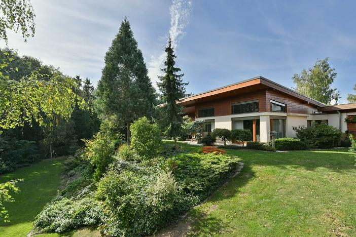 Prodej rodinného domu, Doubravčice, 258 m2