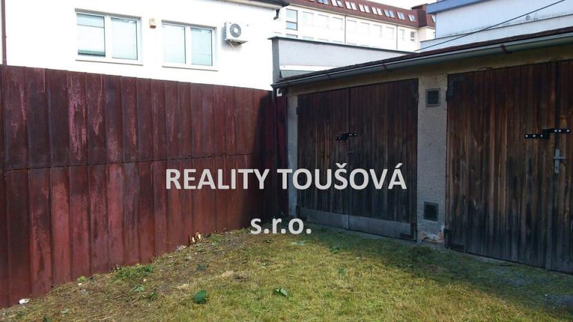 Prodej ostatní, Plzeň, Lukavická