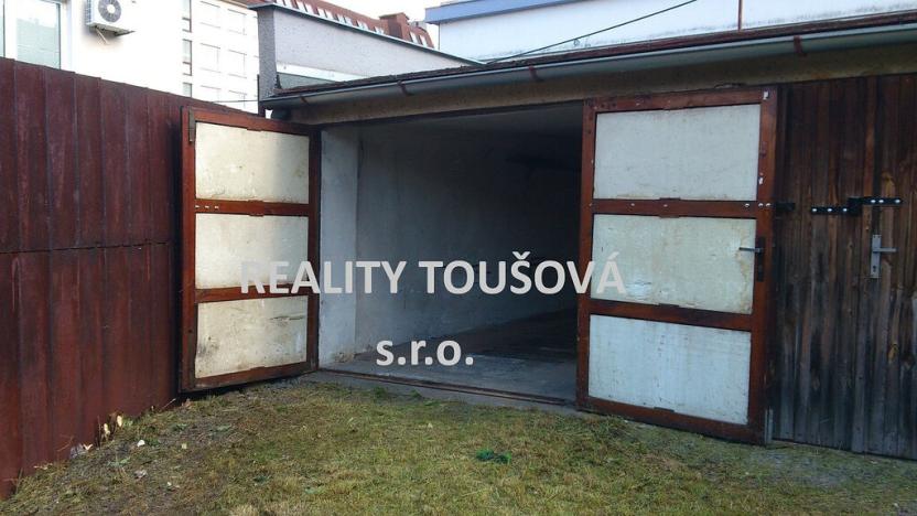 Prodej ostatní, Plzeň, Lukavická