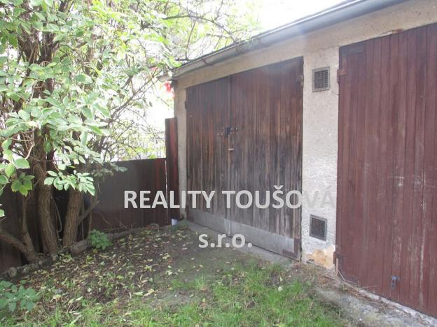 Prodej ostatní, Plzeň, Lukavická