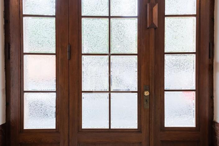 Pronájem bytu 2+kk, Praha - Josefov, Široká, 75 m2