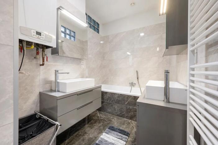 Prodej vícegeneračního domu, Brno, Drobného, 242 m2