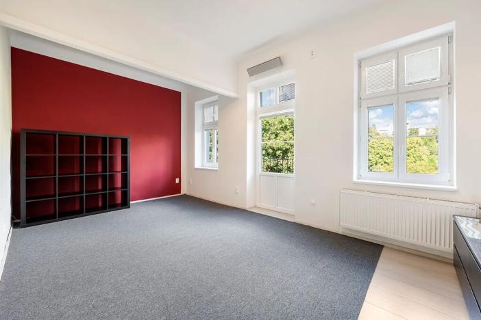 Prodej vícegeneračního domu, Brno, Drobného, 242 m2