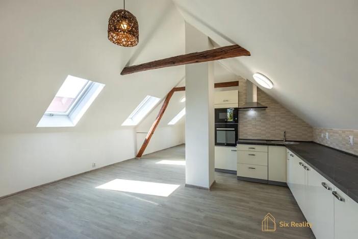 Prodej rodinného domu, Krupá, 179 m2
