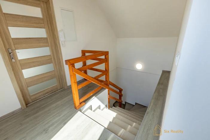 Prodej rodinného domu, Krupá, 179 m2