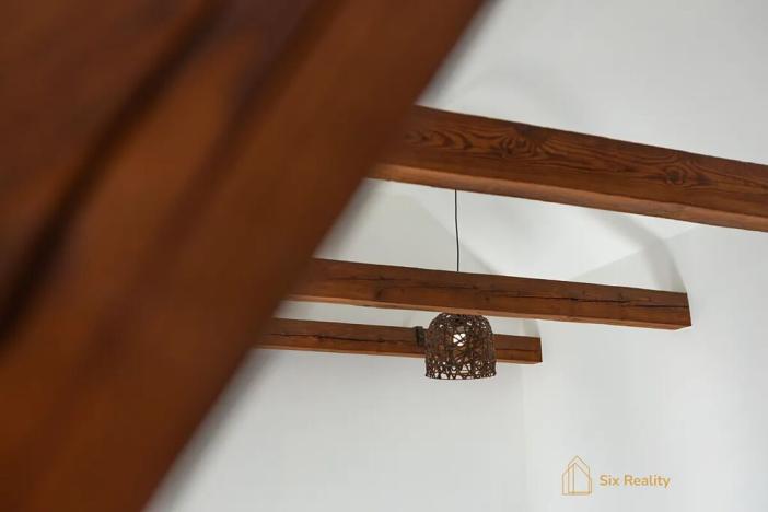 Prodej rodinného domu, Krupá, 179 m2