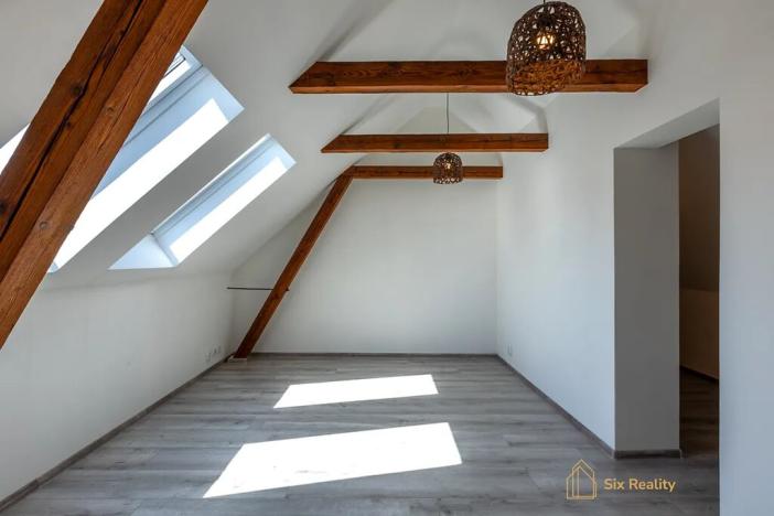 Prodej rodinného domu, Krupá, 179 m2