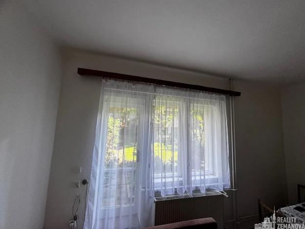 Pronájem rodinného domu, Praha - Záběhlice, Roztylské sady, 150 m2