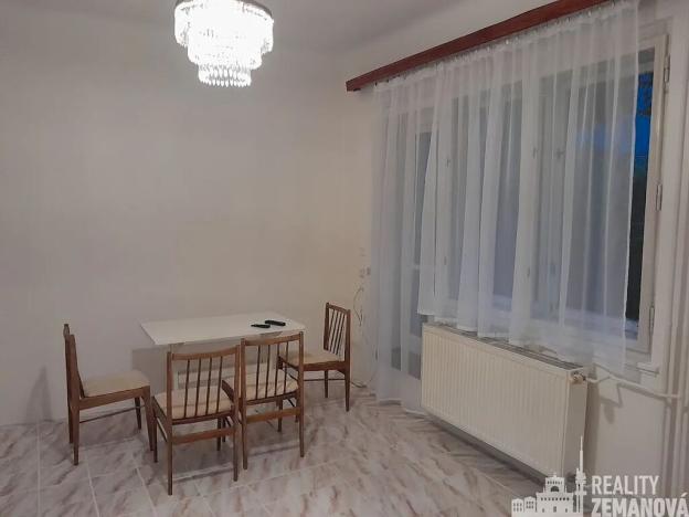 Pronájem rodinného domu, Praha - Záběhlice, Roztylské sady, 150 m2