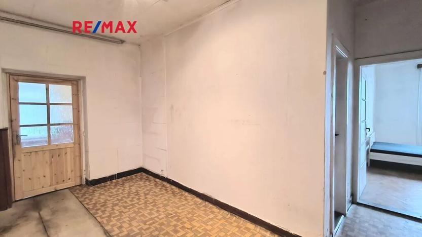 Prodej rodinného domu, Slatina, 235 m2