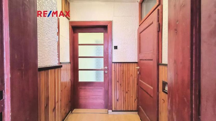 Prodej rodinného domu, Slatina, 235 m2