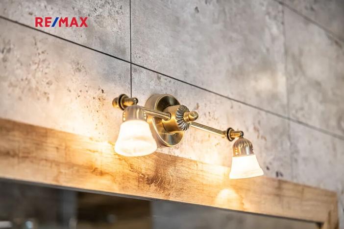 Prodej rodinného domu, Kostelec nad Černými lesy, 140 m2