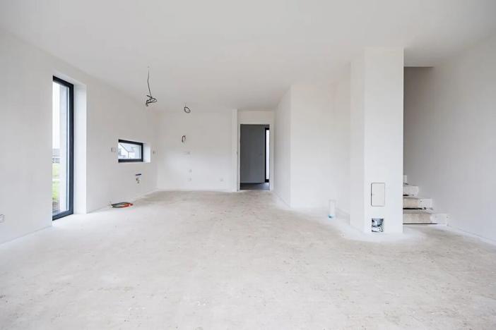 Prodej bytu 4+kk, Jizerní Vtelno, 114 m2