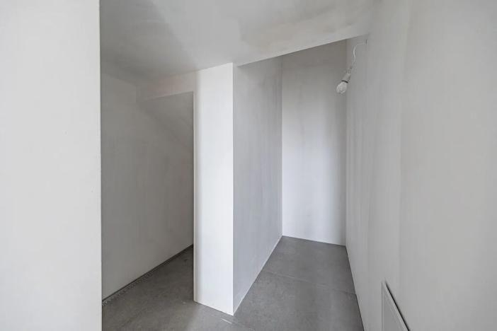 Prodej bytu 4+kk, Jizerní Vtelno, 114 m2