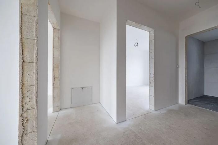 Prodej bytu 4+kk, Jizerní Vtelno, 114 m2