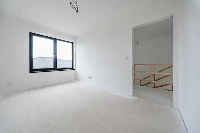 Prodej bytu 4+kk, Jizerní Vtelno, 114 m2