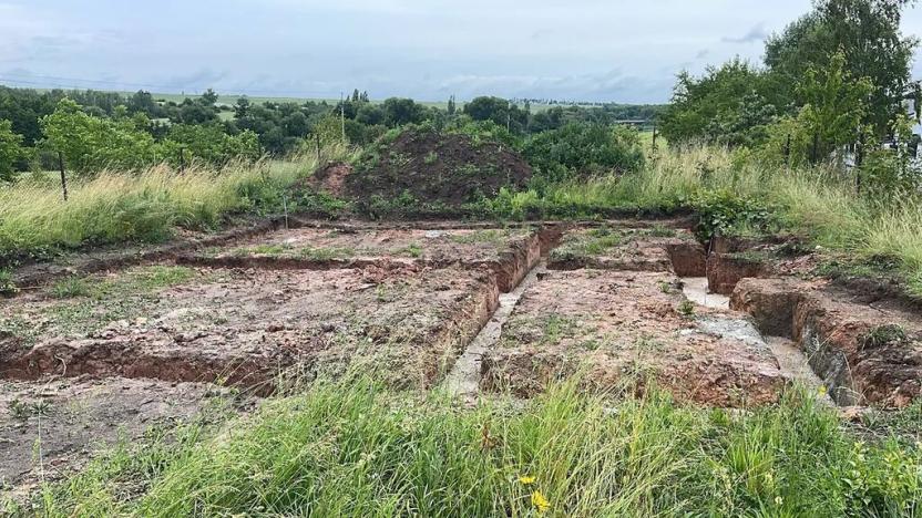 Prodej pozemku pro bydlení, Brandýsek, 756 m2