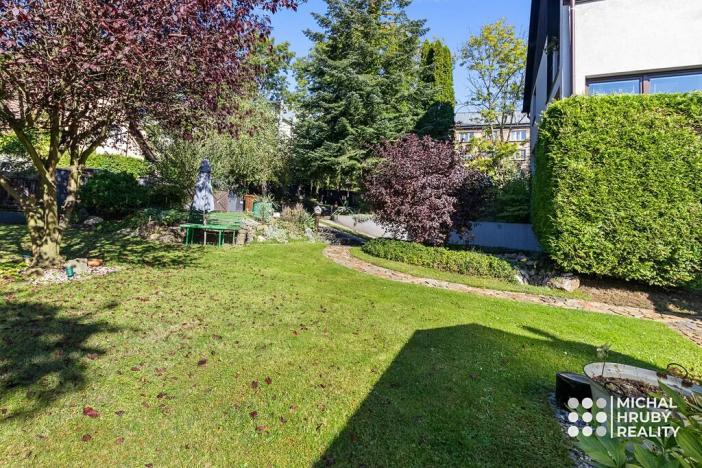 Prodej rodinného domu, Ostrava, Klímkova, 251 m2