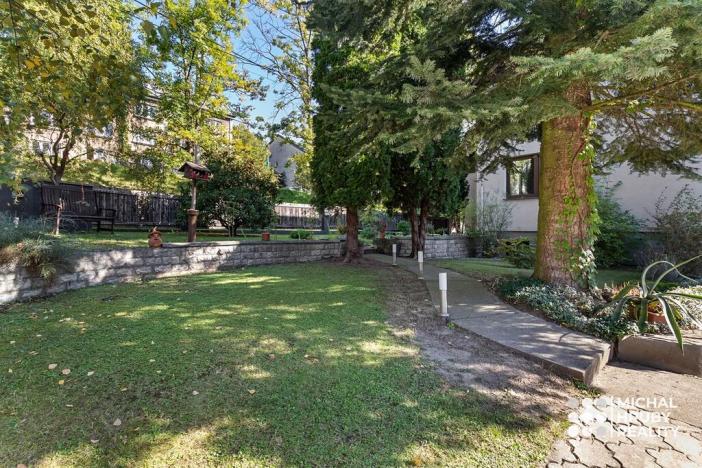 Prodej rodinného domu, Ostrava, Klímkova, 251 m2