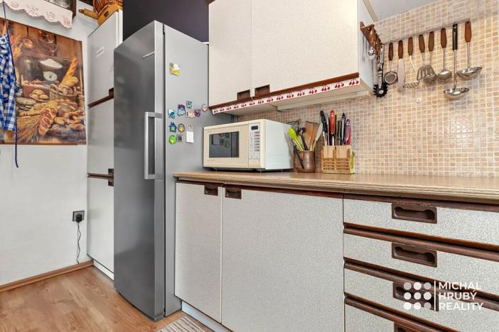 Prodej rodinného domu, Ostrava, Klímkova, 251 m2