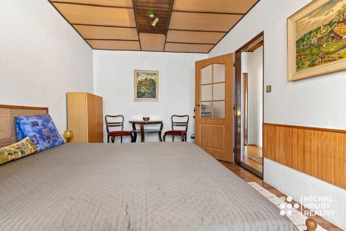 Prodej rodinného domu, Ostrava, Klímkova, 251 m2