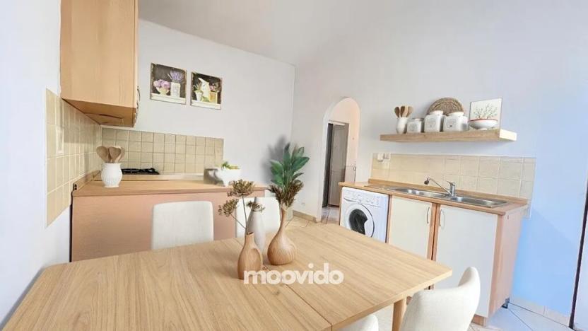 Prodej bytu 2+1, Praha - Libeň, náměstí Dr. Václava Holého, 80 m2