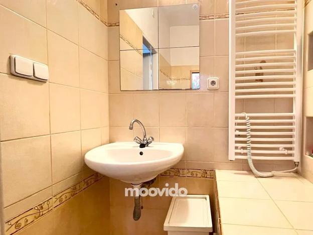 Prodej bytu 2+1, Praha - Libeň, náměstí Dr. Václava Holého, 80 m2