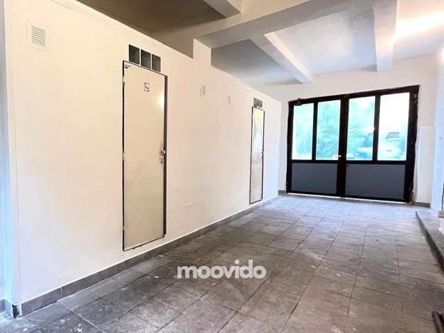 Prodej bytu 3+1, Praha - Libeň, náměstí Dr. Václava Holého, 102 m2