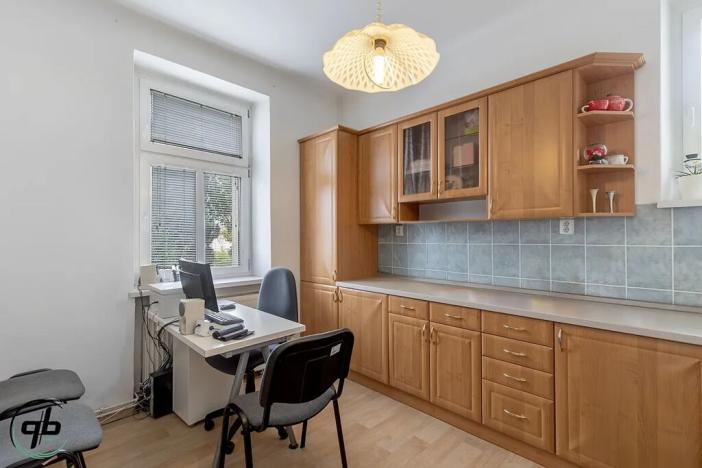 Prodej činžovního domu, Hnojník, 255 m2