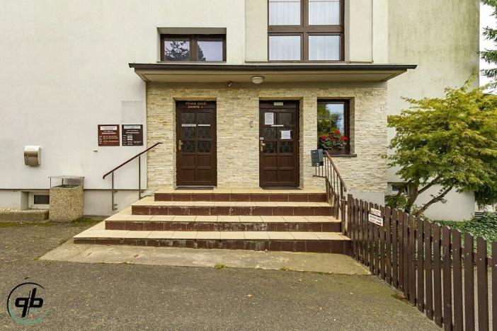 Prodej činžovního domu, Hnojník, 255 m2