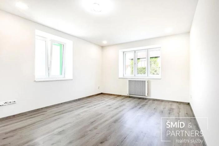 Prodej rodinného domu, Krchleby, 213 m2