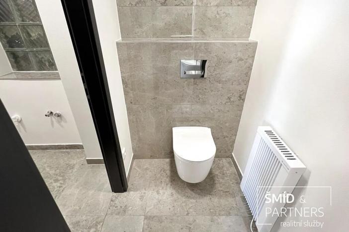 Prodej rodinného domu, Krchleby, 213 m2