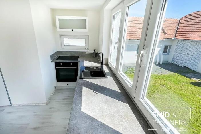 Prodej rodinného domu, Krchleby, 213 m2