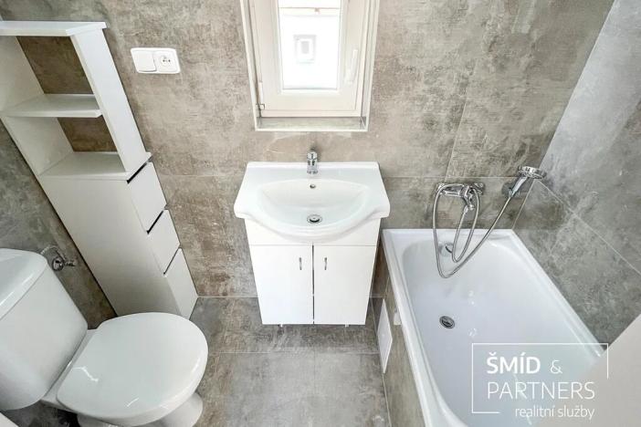 Prodej rodinného domu, Krchleby, 213 m2