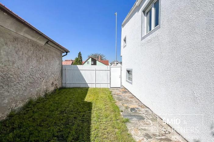 Prodej rodinného domu, Krchleby, 213 m2