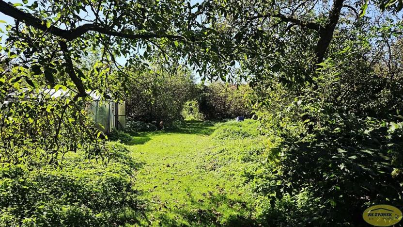 Prodej rodinného domu, Rataje, 105 m2