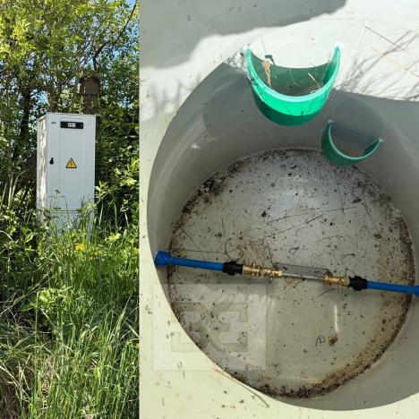 Prodej pozemku pro bydlení, Ondřejov, 1403 m2