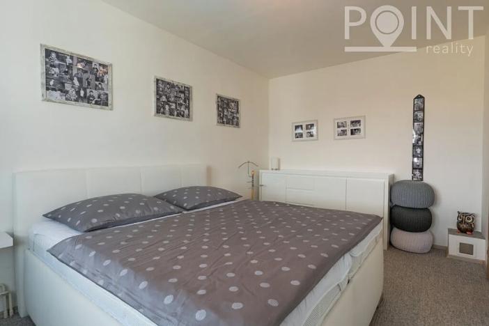 Prodej rodinného domu, Vyškov, Juranova, 185 m2