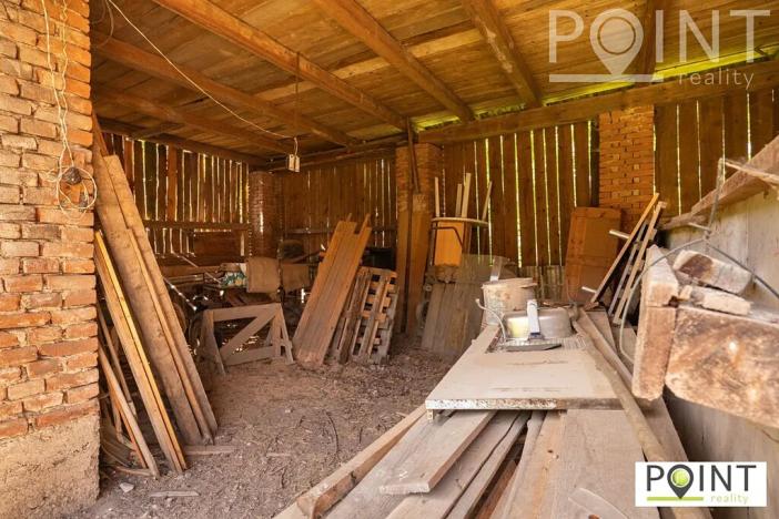 Prodej rodinného domu, Úsobrno, 145 m2