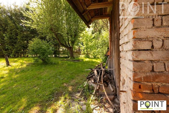 Prodej rodinného domu, Úsobrno, 145 m2