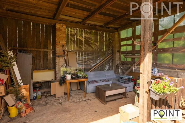 Prodej rodinného domu, Úsobrno, 145 m2