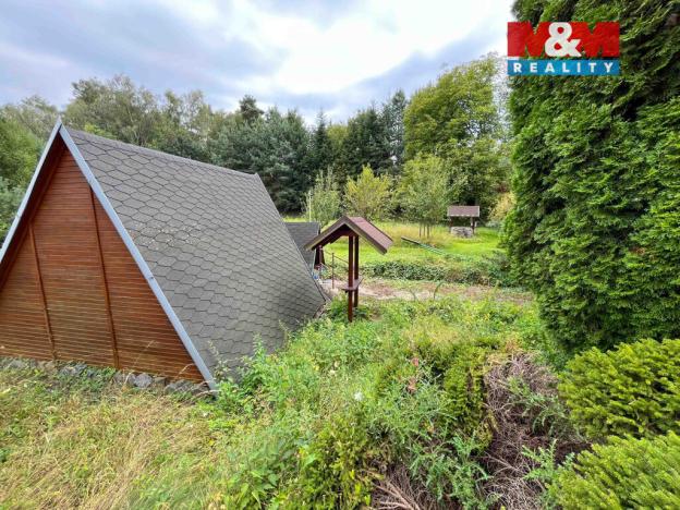 Prodej pozemku pro bydlení, Ostrava, Panská, 3518 m2