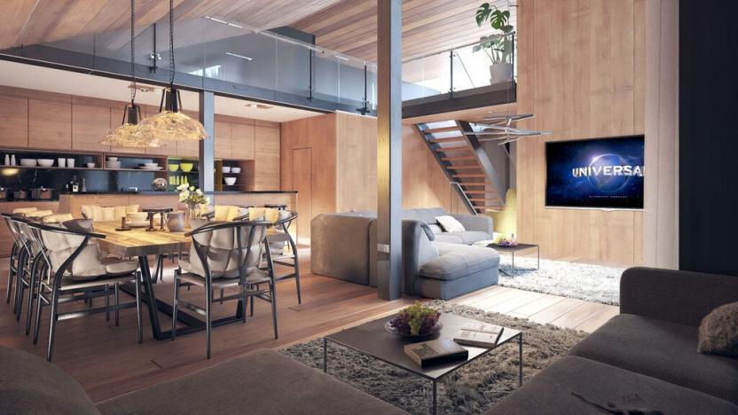 Prodej rodinného domu, Žacléř - Prkenný Důl, 423 m2