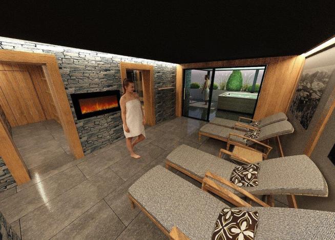 Prodej rodinného domu, Žacléř - Prkenný Důl, 423 m2