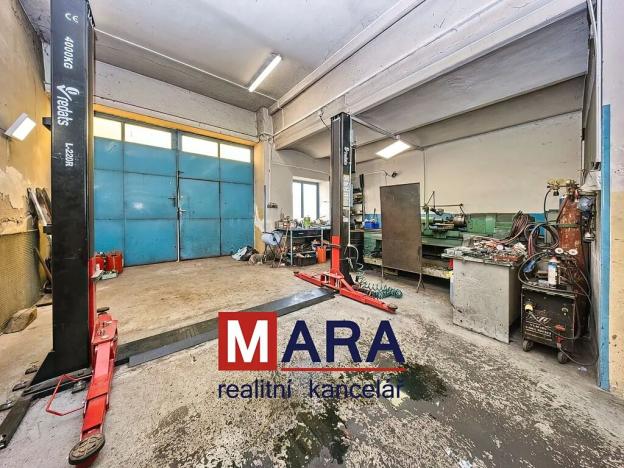 Prodej rodinného domu, Osek nad Bečvou, 223 m2