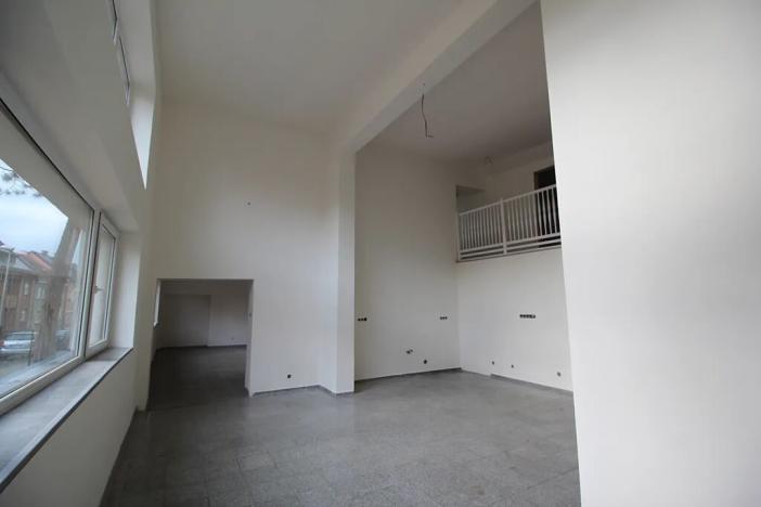 Prodej rodinného domu, Děčín, Riegrova, 250 m2