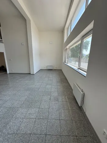 Prodej rodinného domu, Děčín, Riegrova, 250 m2