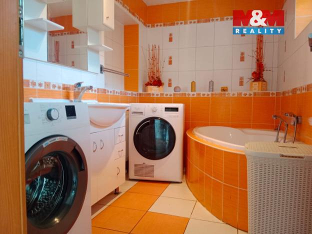 Pronájem rodinného domu, Rapotice, Nádražní, 95 m2